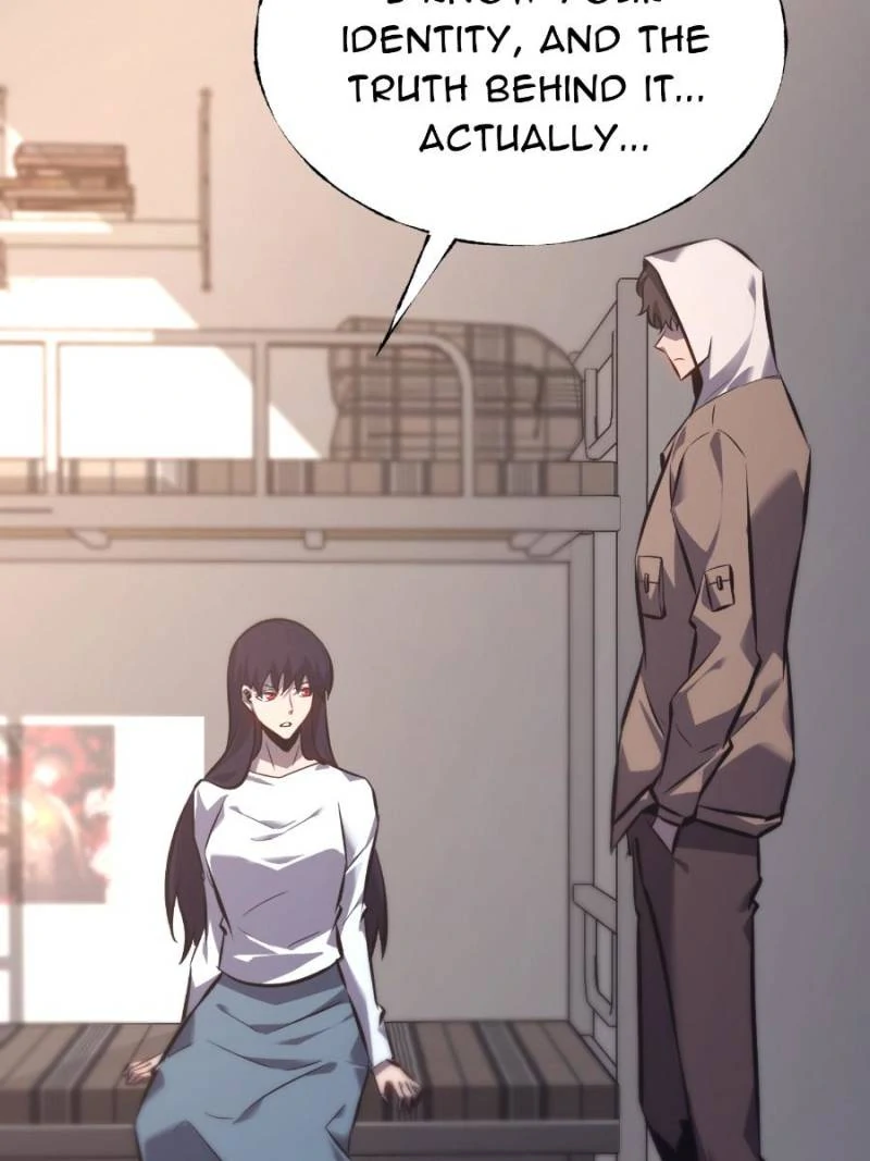 Read I am the Strongest Boss EN Manga Online