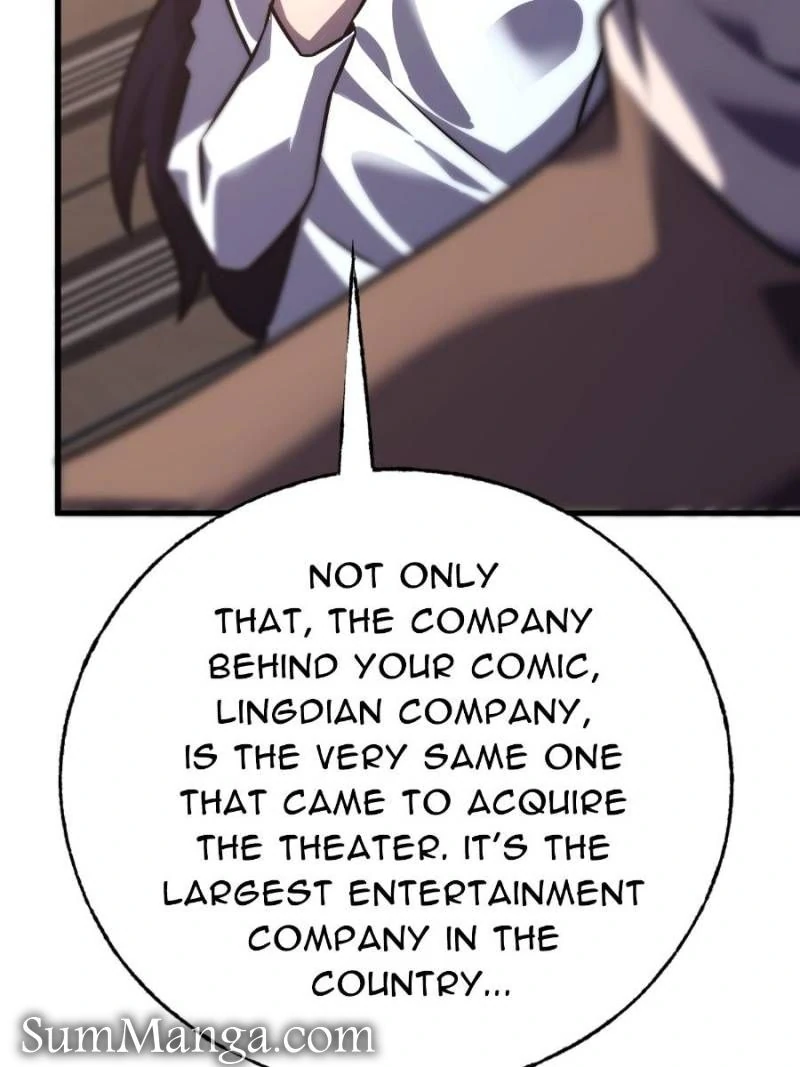 Read I am the Strongest Boss EN Manga Online