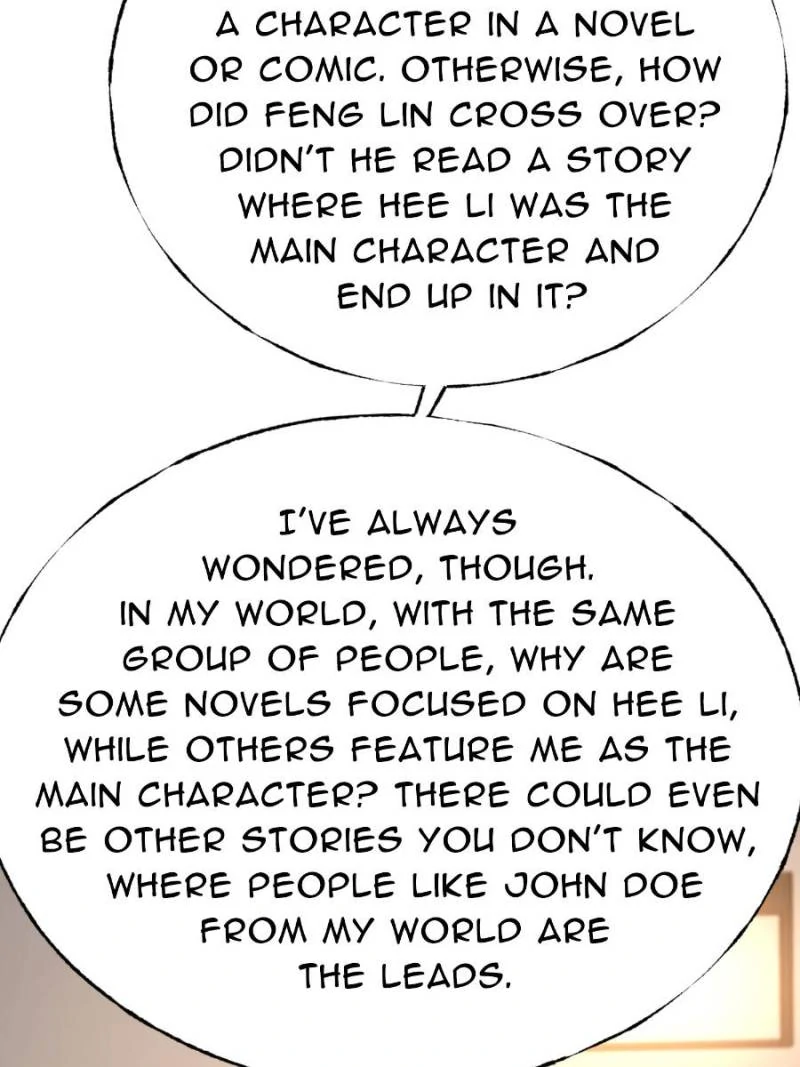 Read I am the Strongest Boss EN Manga Online