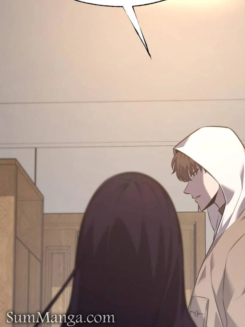 Read I am the Strongest Boss EN Manga Online