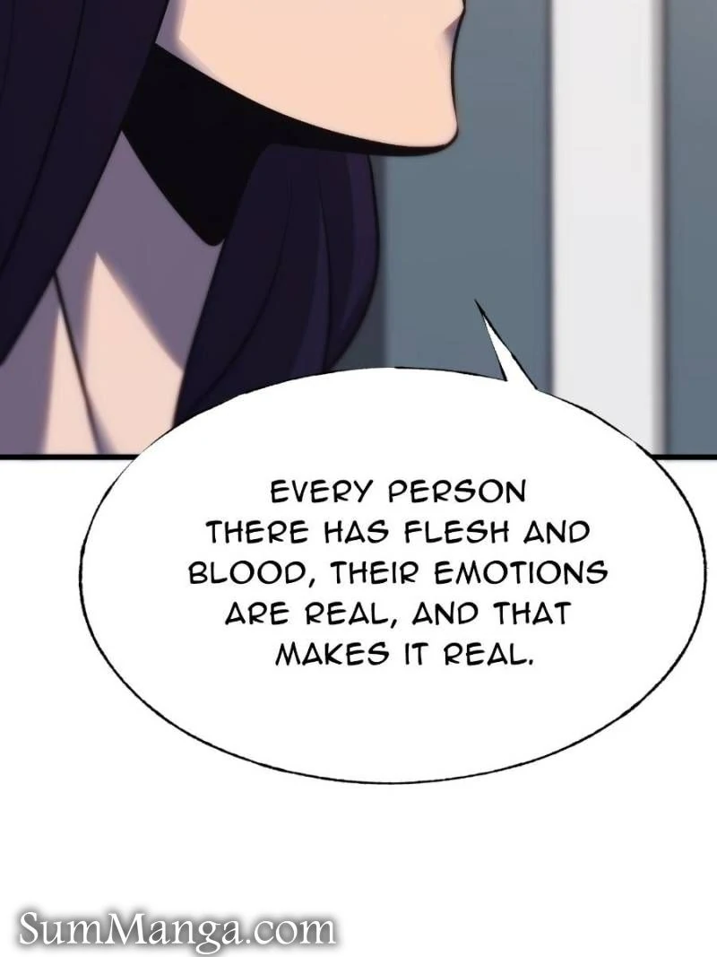 Read I am the Strongest Boss EN Manga Online