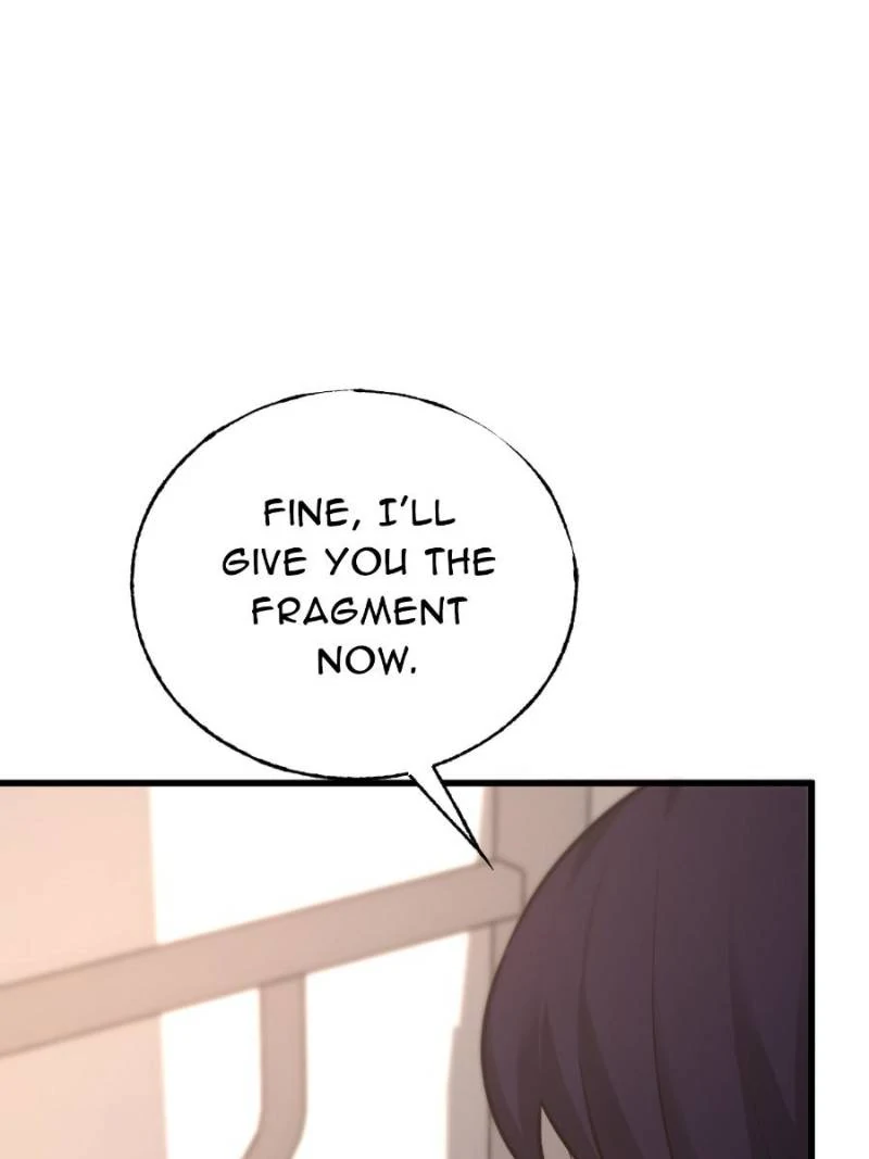 Read I am the Strongest Boss EN Manga Online