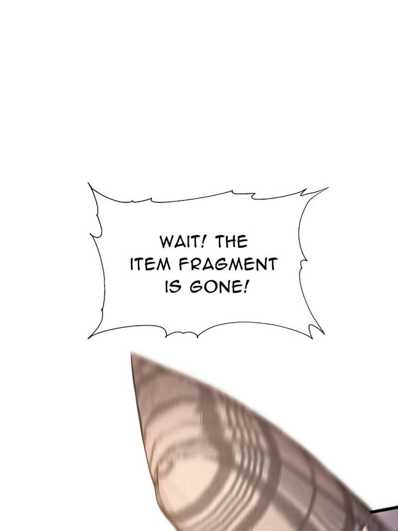 Read I am the Strongest Boss EN Manga Online