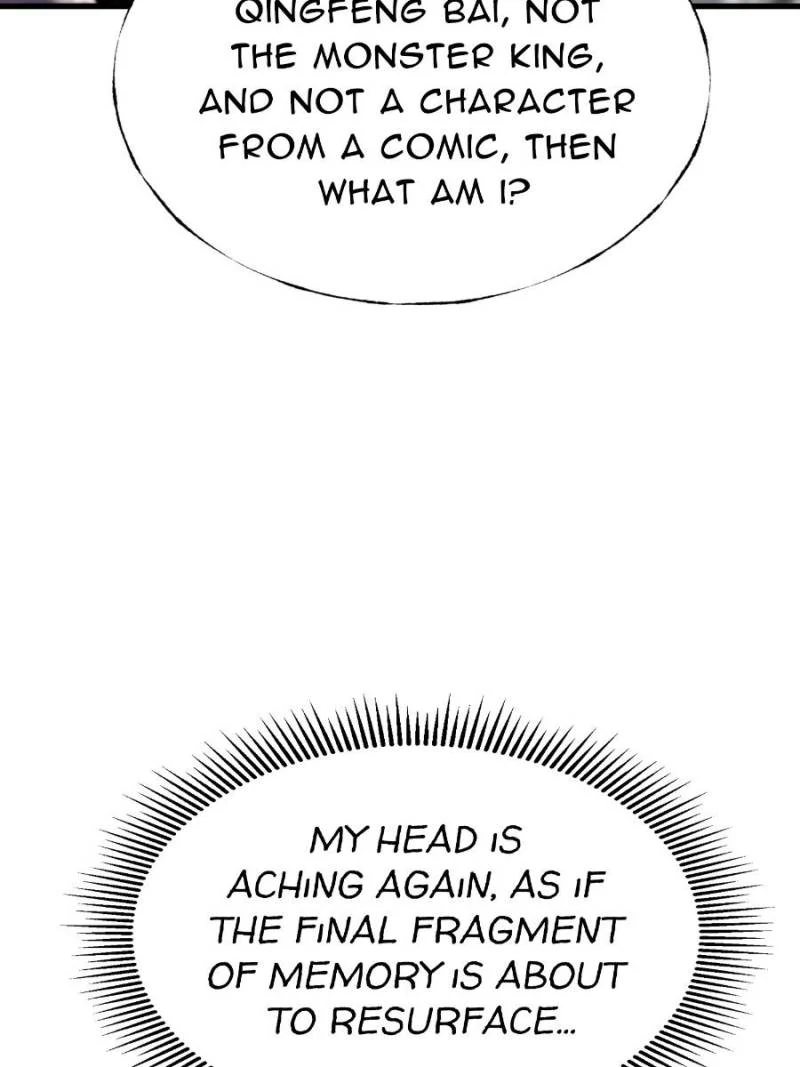 Read I am the Strongest Boss EN Manga Online