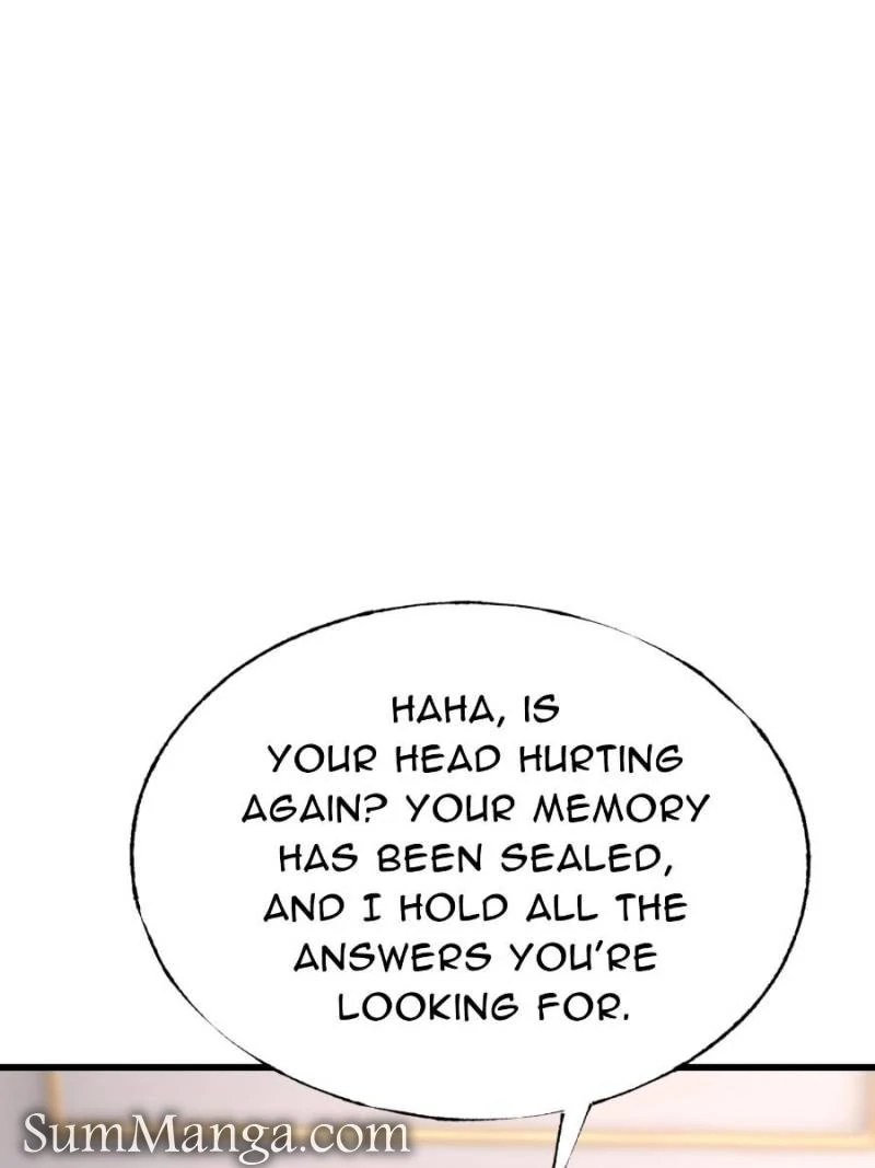 Read I am the Strongest Boss EN Manga Online