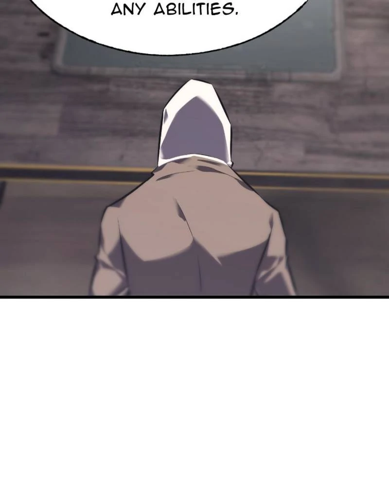 Read I am the Strongest Boss EN Manga Online