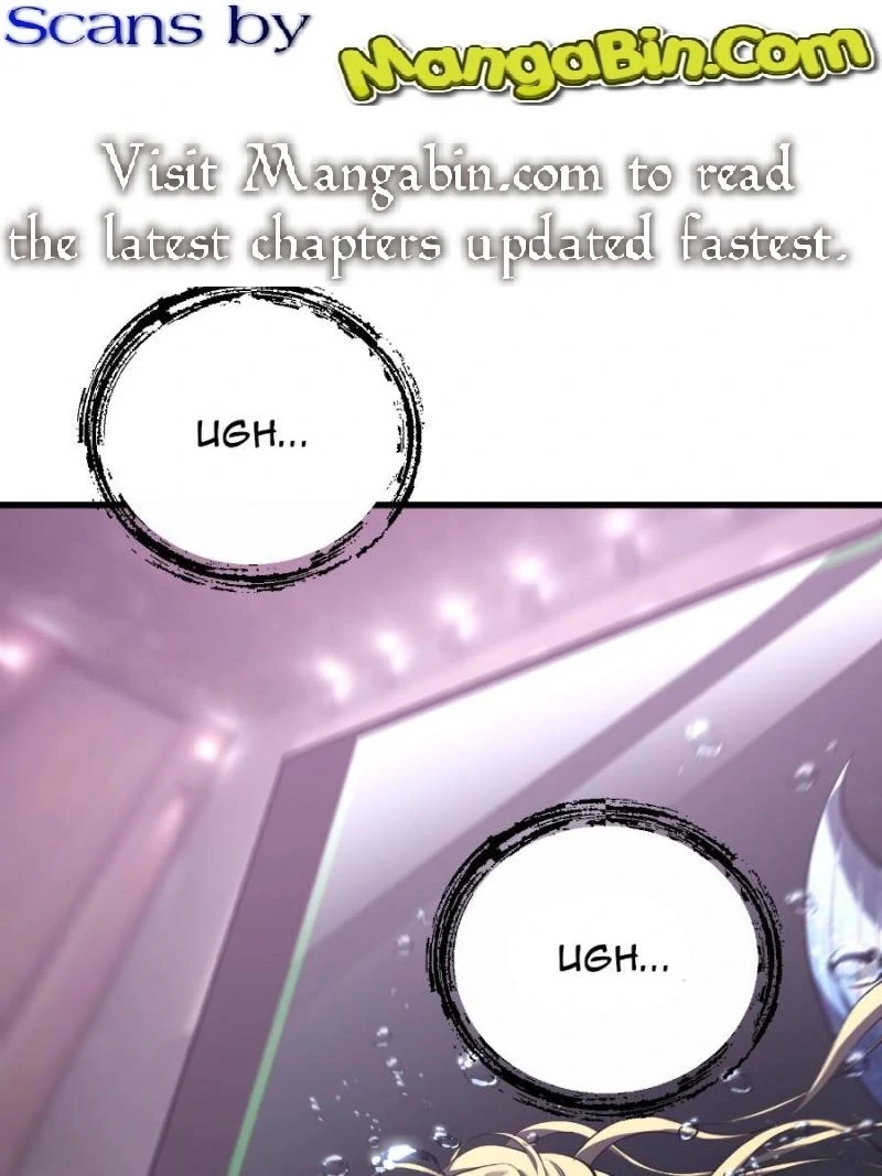 Read I am the Strongest Boss EN Manga Online