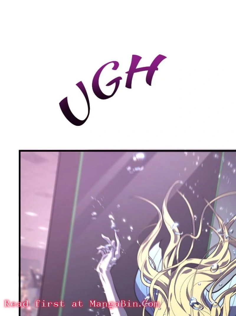 Read I am the Strongest Boss EN Manga Online