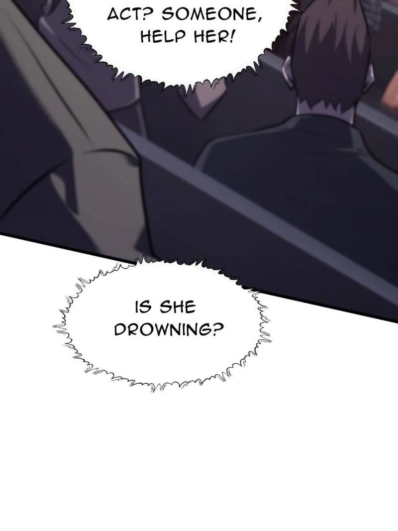 Read I am the Strongest Boss EN Manga Online