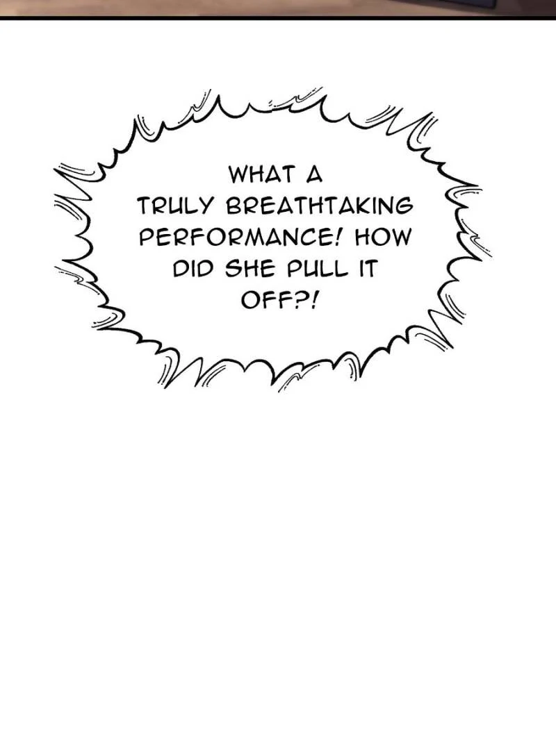 Read I am the Strongest Boss EN Manga Online