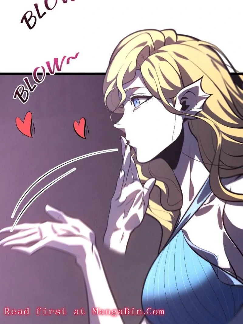 Read I am the Strongest Boss EN Manga Online