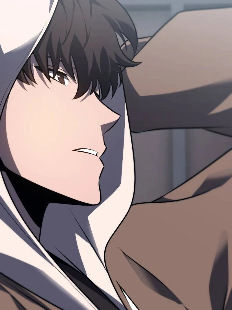 Read I am the Strongest Boss EN Manga Online