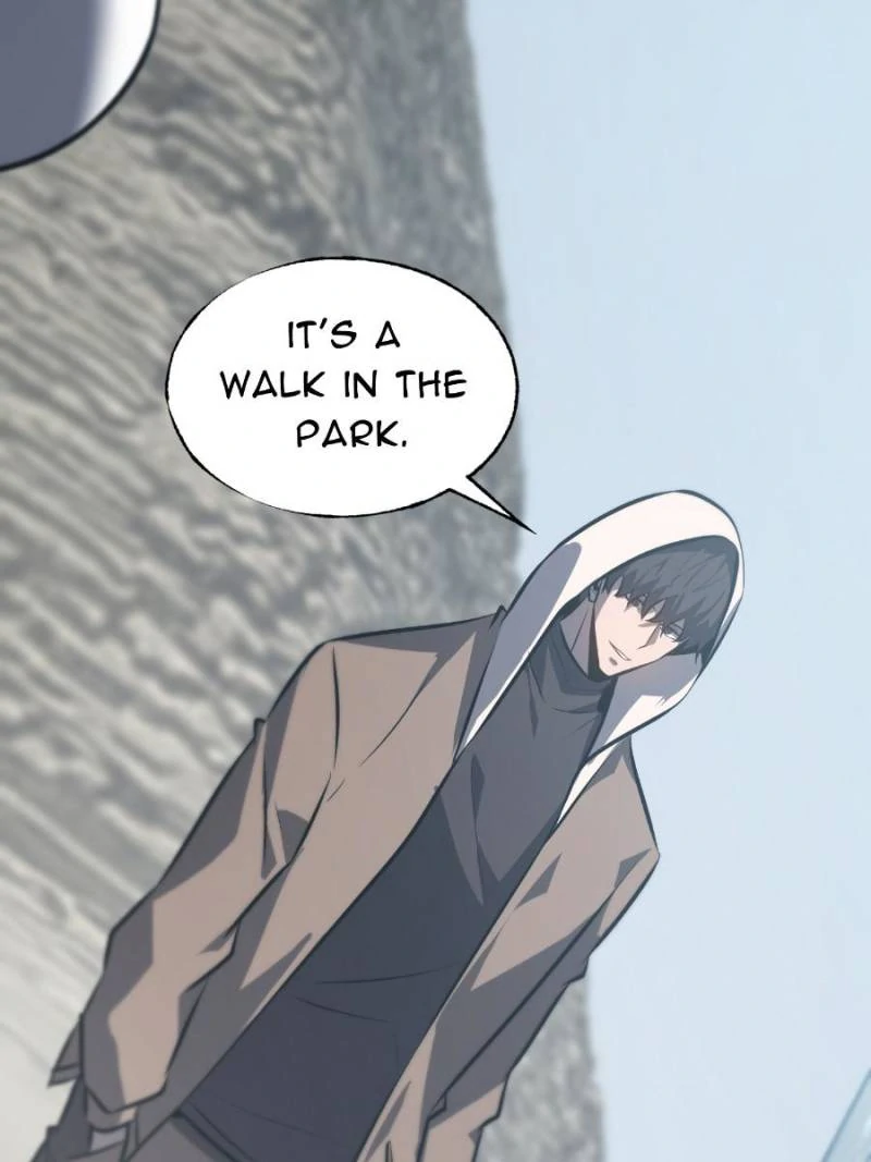 Read I am the Strongest Boss EN Manga Online