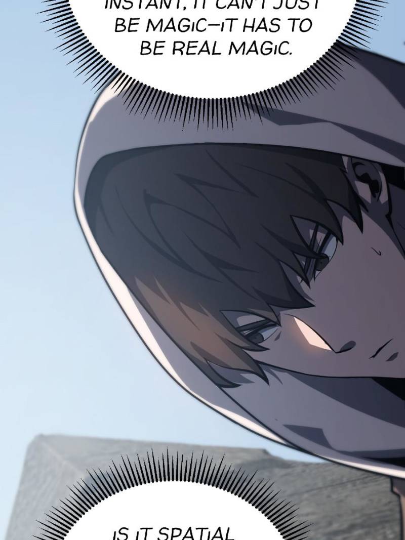 Read I am the Strongest Boss EN Manga Online