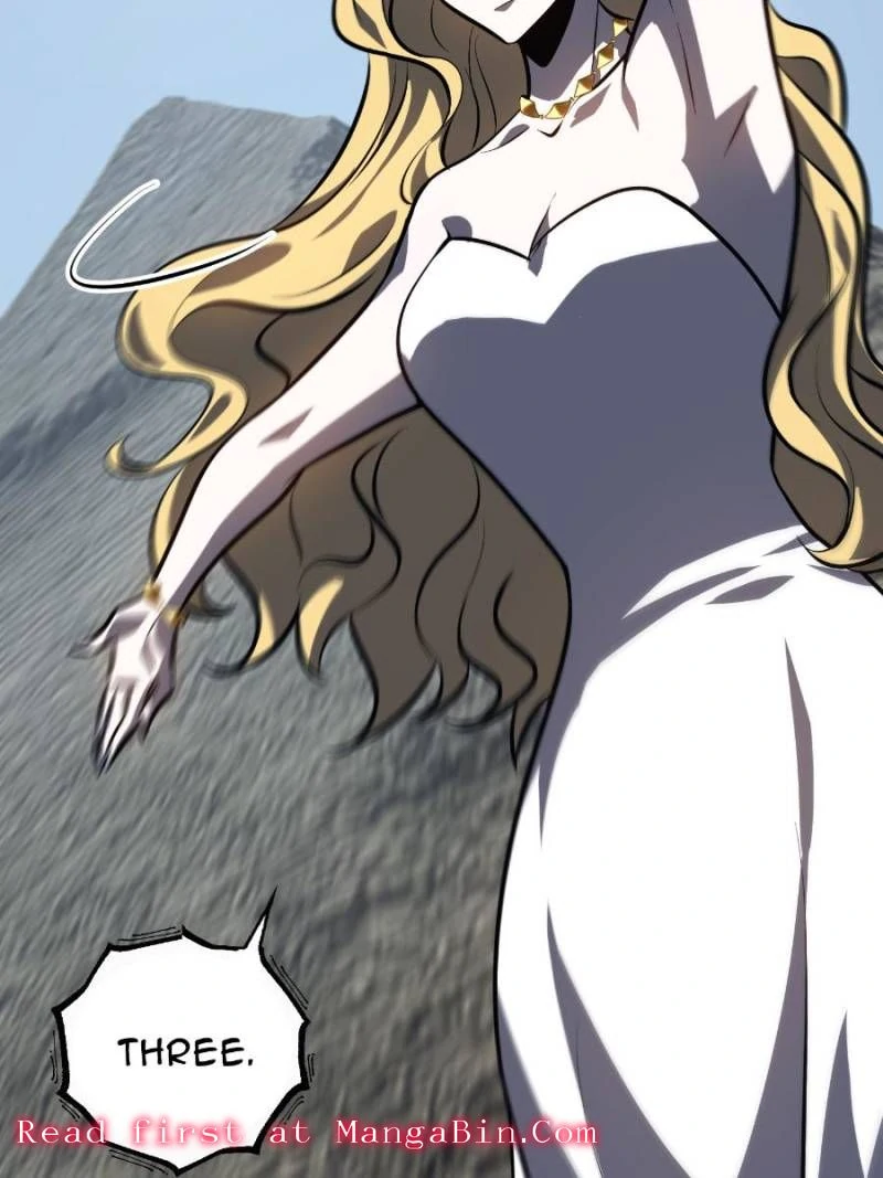 Read I am the Strongest Boss EN Manga Online