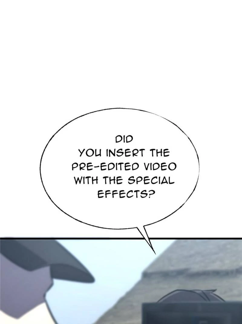 Read I am the Strongest Boss EN Manga Online