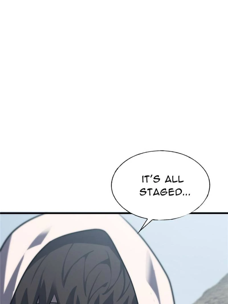 Read I am the Strongest Boss EN Manga Online