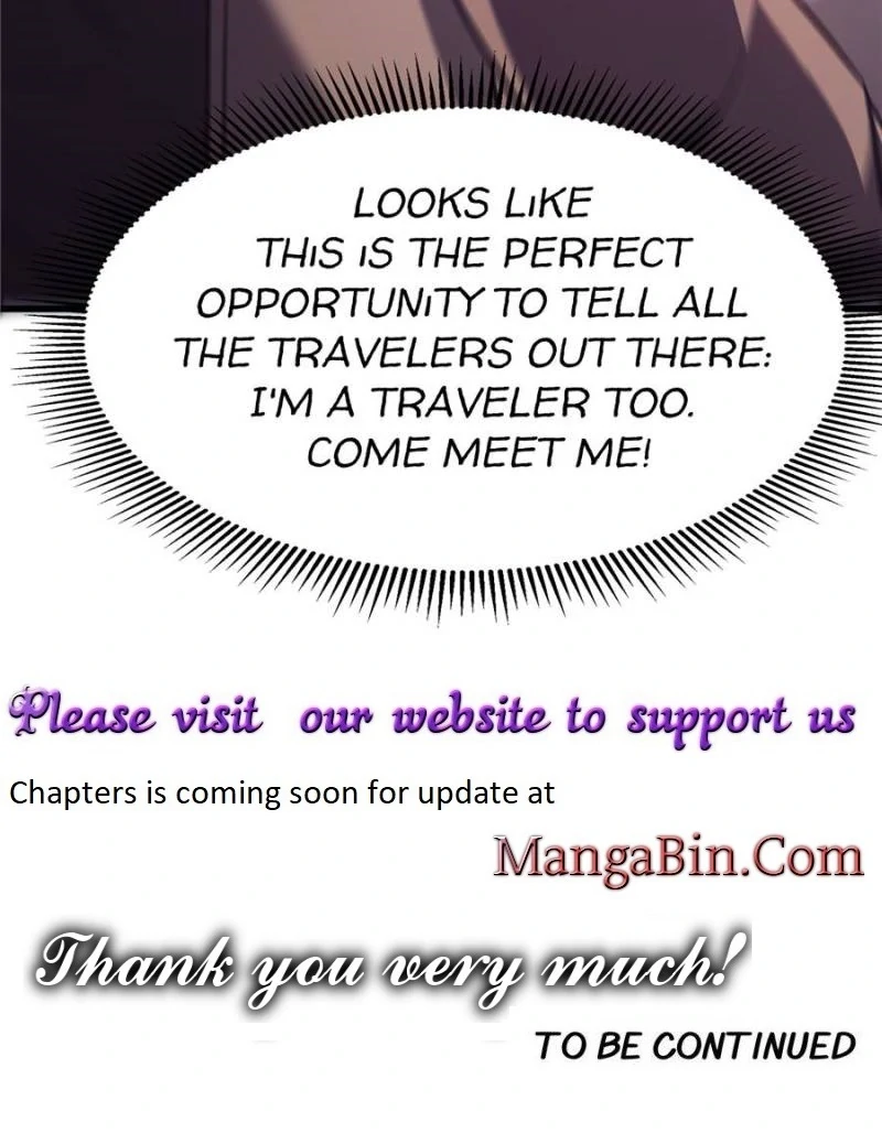 Read I am the Strongest Boss EN Manga Online