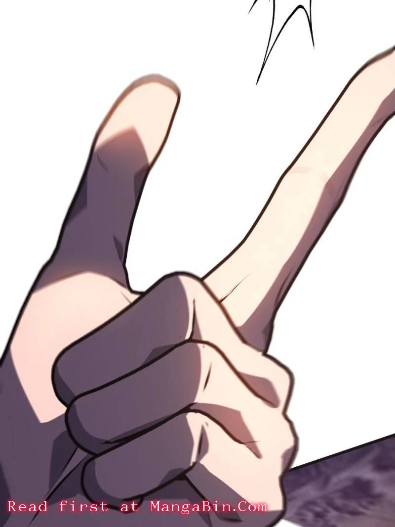 Read I am the Strongest Boss EN Manga Online