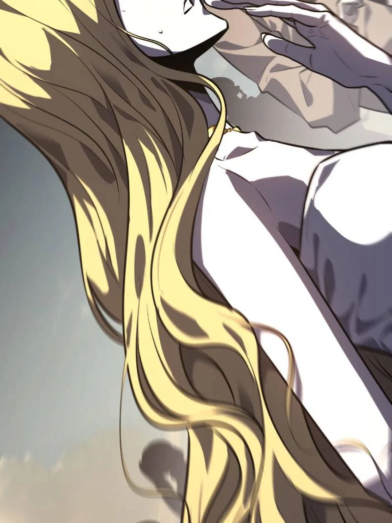 Read I am the Strongest Boss EN Manga Online