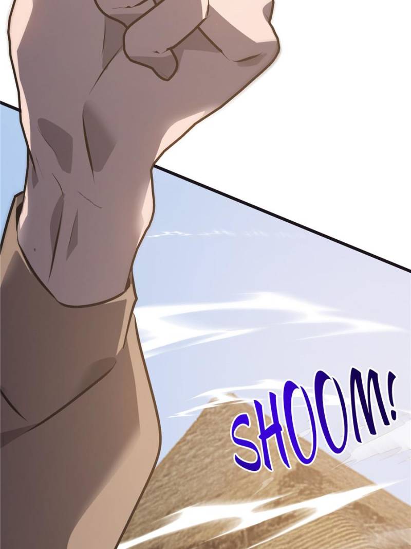 Read I am the Strongest Boss EN Manga Online