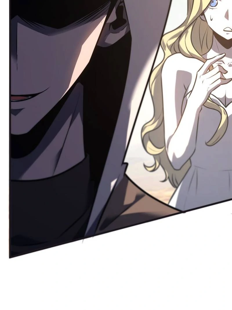 Read I am the Strongest Boss EN Manga Online