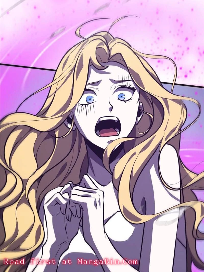 Read I am the Strongest Boss EN Manga Online