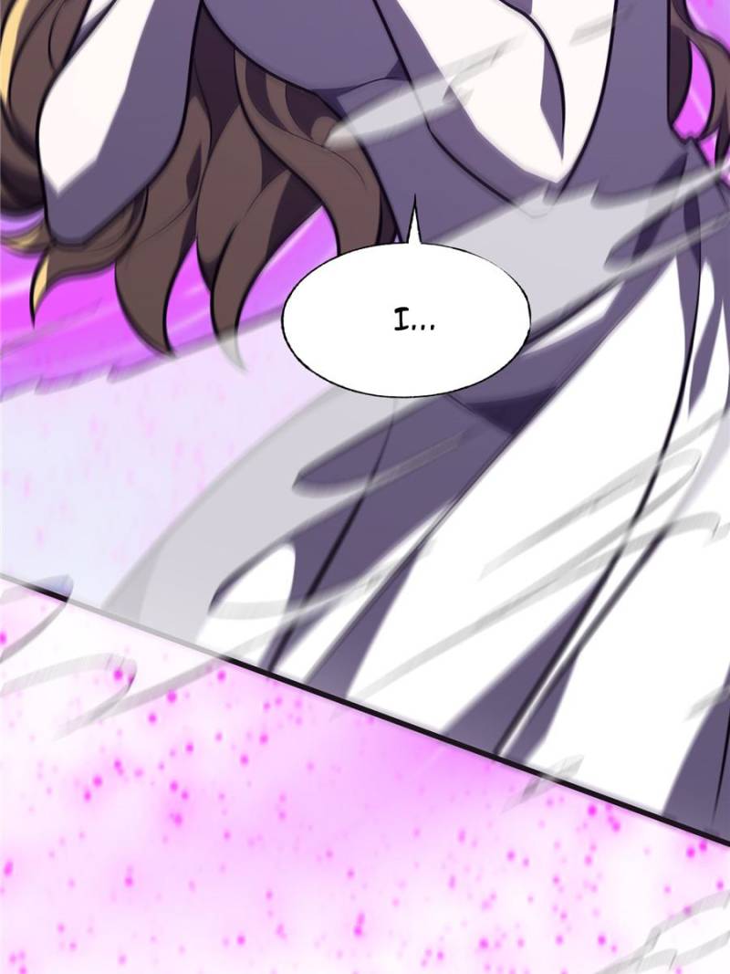 Read I am the Strongest Boss EN Manga Online