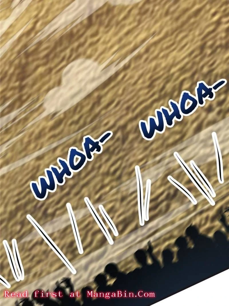 Read I am the Strongest Boss EN Manga Online