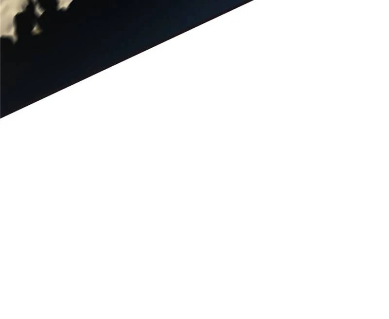 Read I am the Strongest Boss EN Manga Online