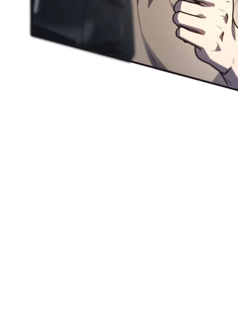 Read I am the Strongest Boss EN Manga Online