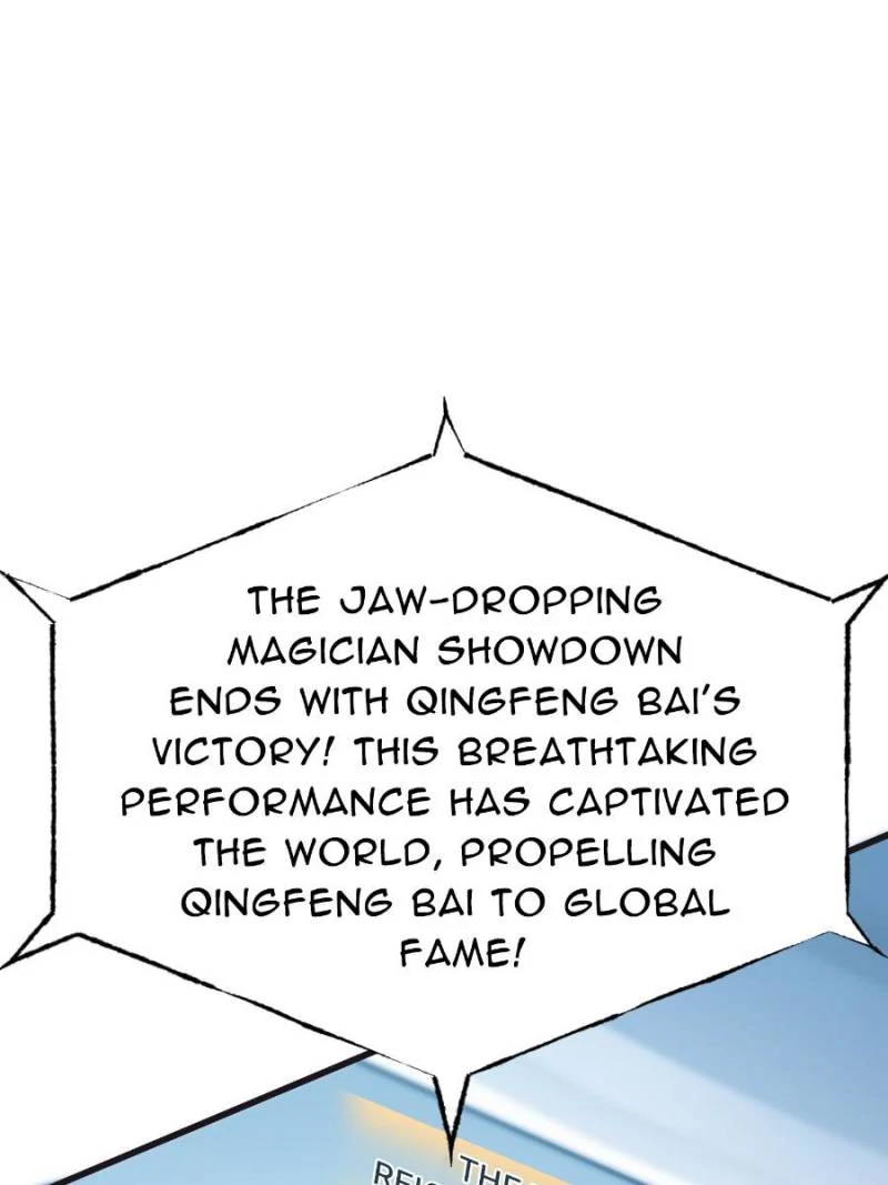 Read I am the Strongest Boss EN Manga Online