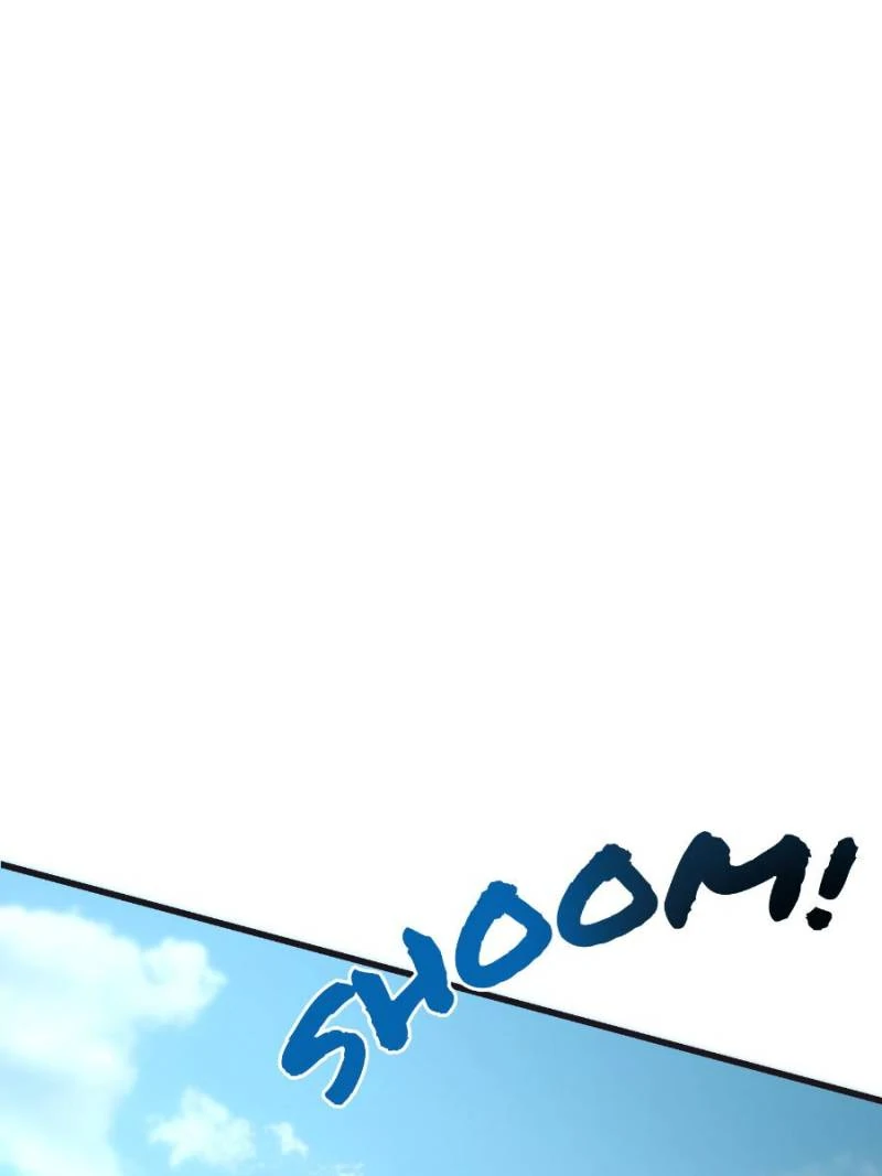 Read I am the Strongest Boss EN Manga Online