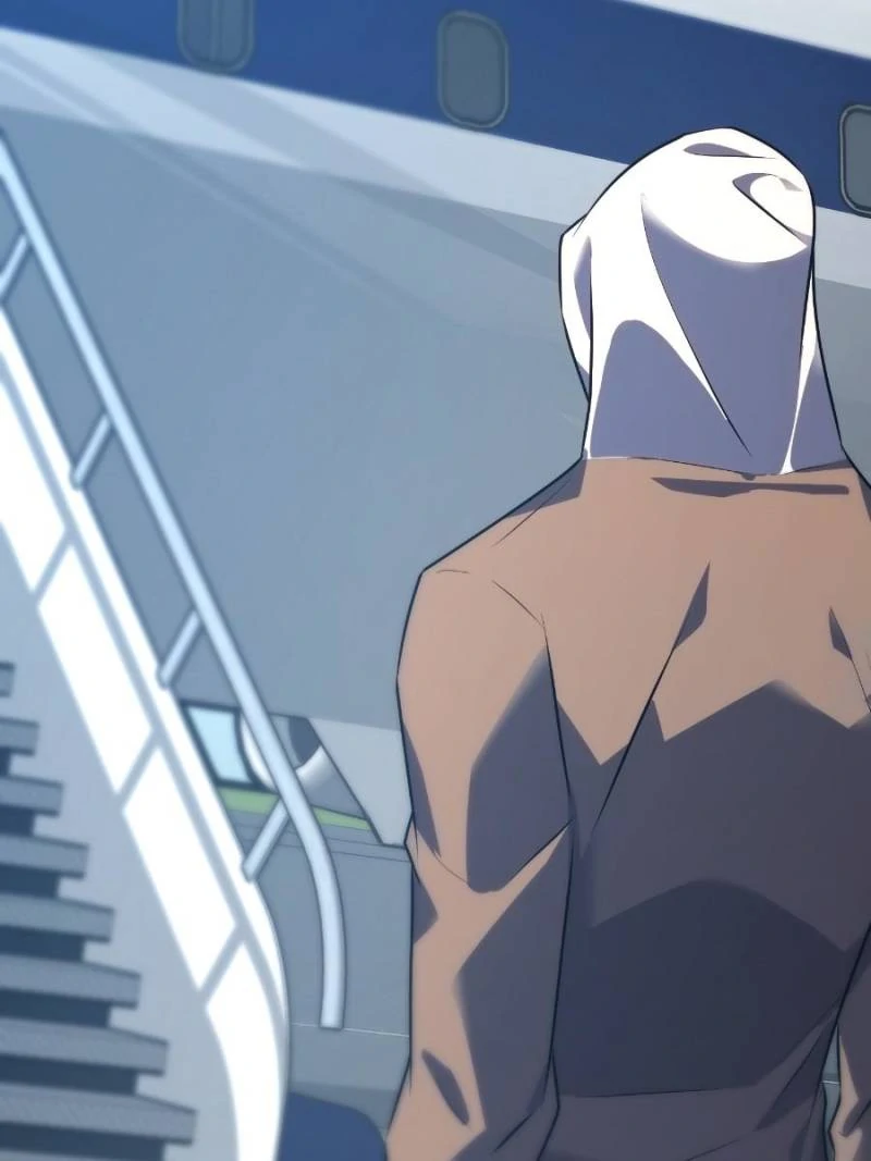 Read I am the Strongest Boss EN Manga Online