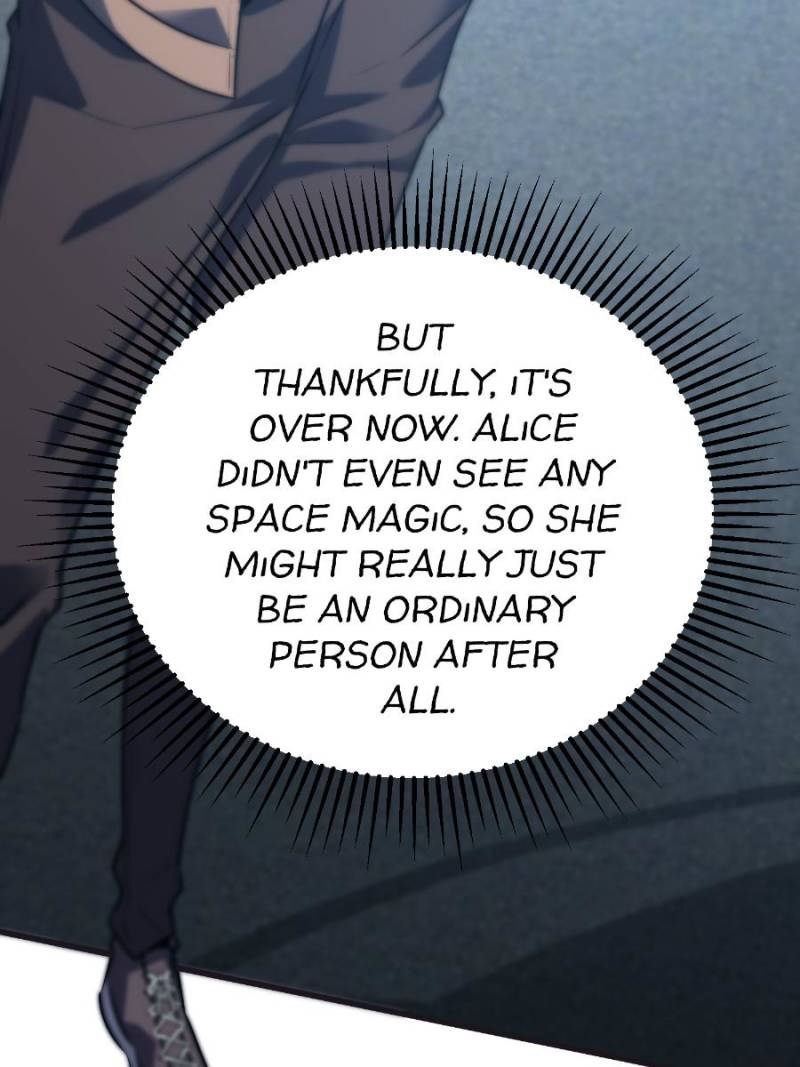 Read I am the Strongest Boss EN Manga Online