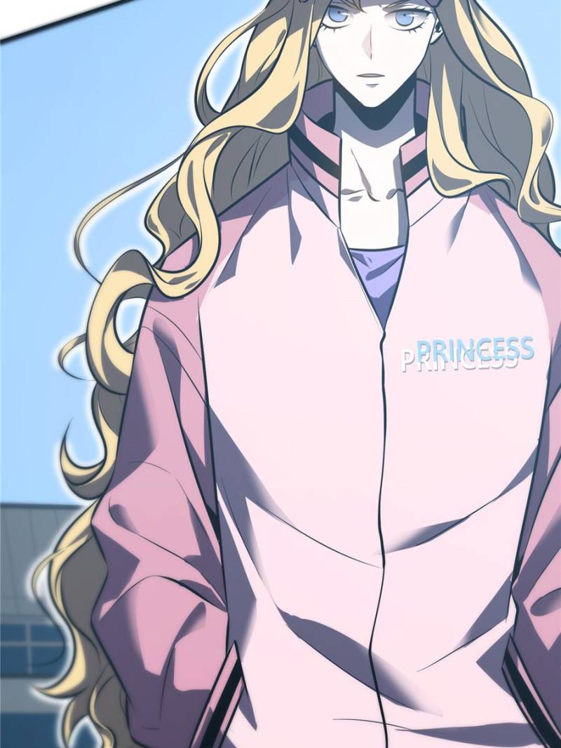 Read I am the Strongest Boss EN Manga Online