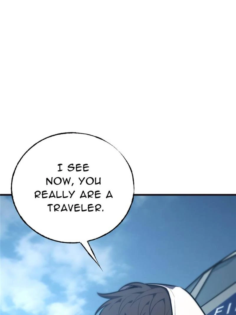 Read I am the Strongest Boss EN Manga Online