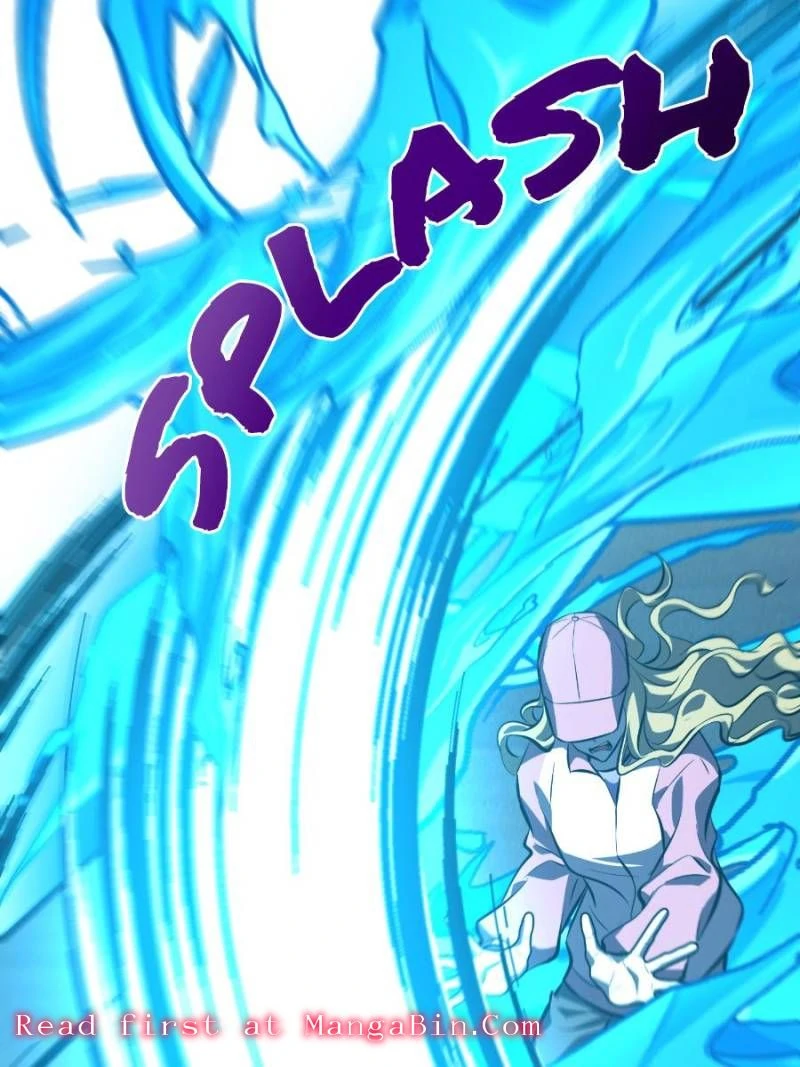 Read I am the Strongest Boss EN Manga Online