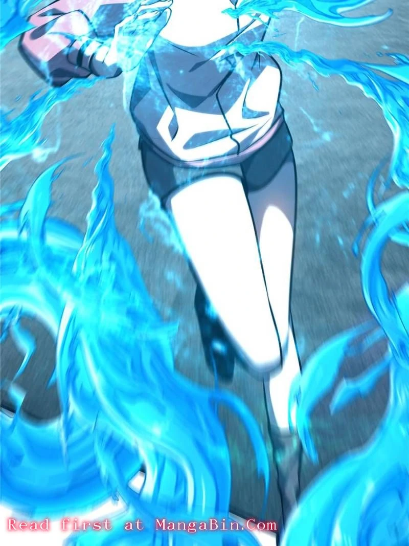 Read I am the Strongest Boss EN Manga Online