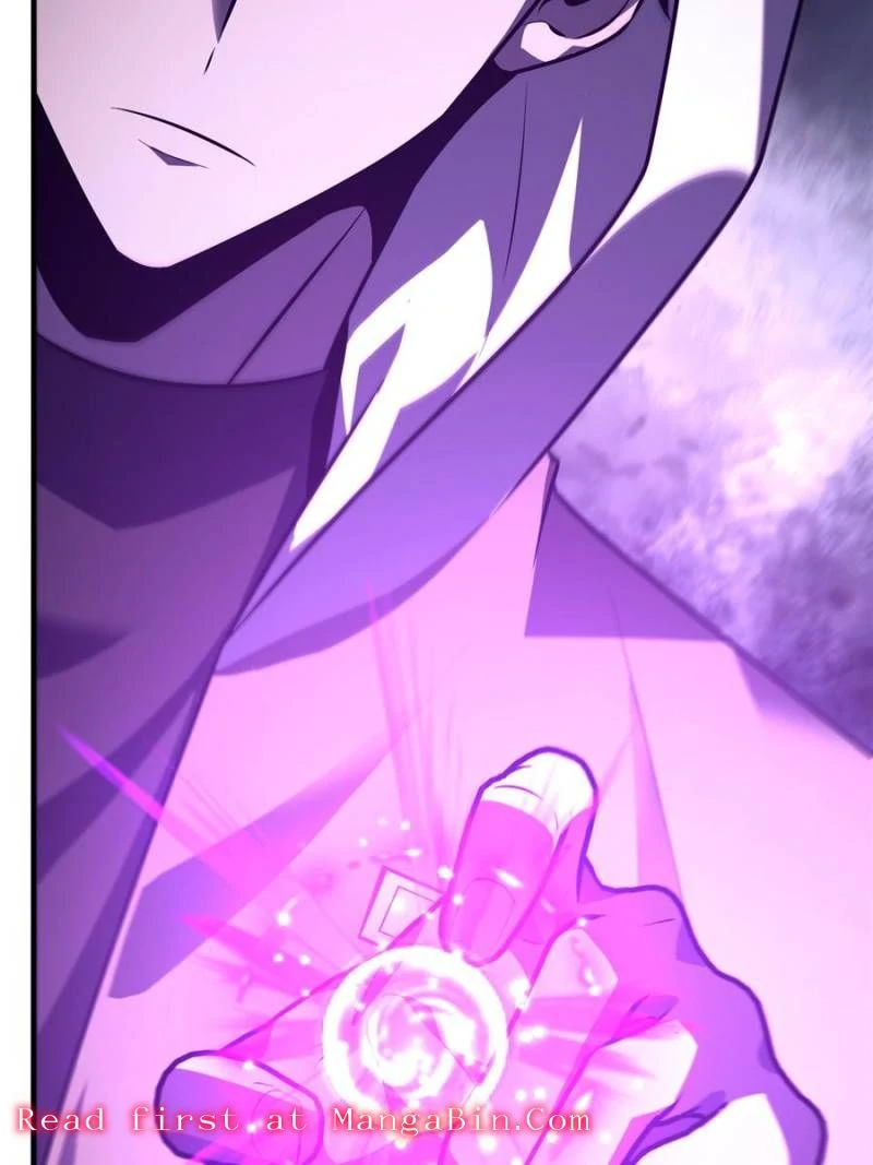 Read I am the Strongest Boss EN Manga Online