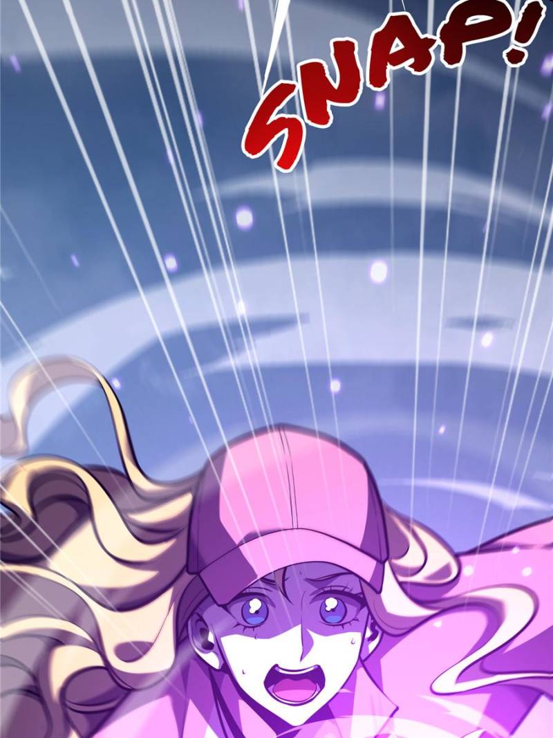 Read I am the Strongest Boss EN Manga Online