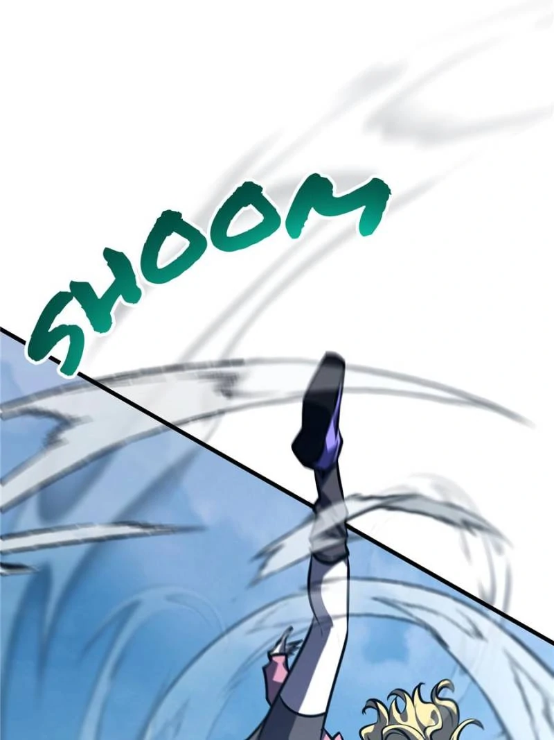 Read I am the Strongest Boss EN Manga Online