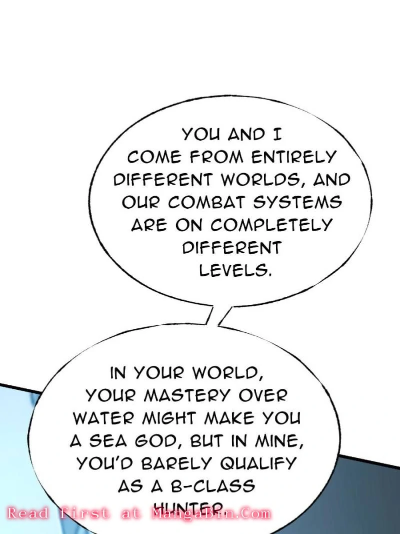 Read I am the Strongest Boss EN Manga Online