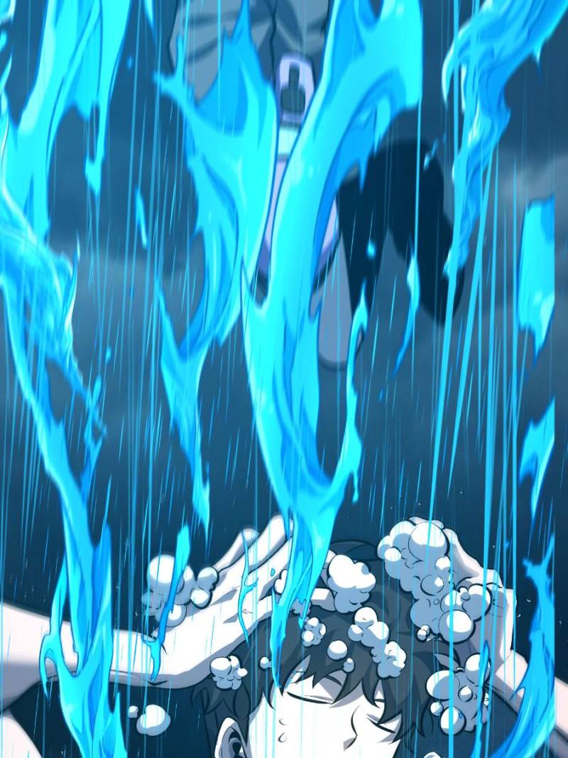 Read I am the Strongest Boss EN Manga Online