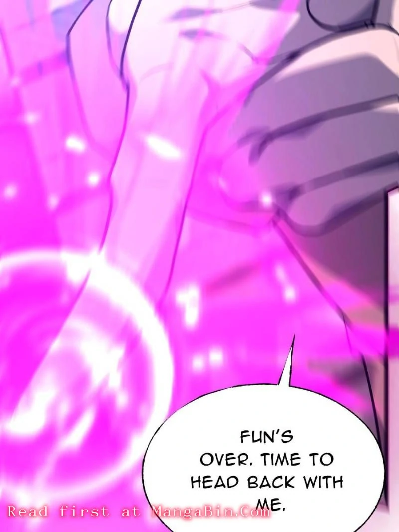 Read I am the Strongest Boss EN Manga Online