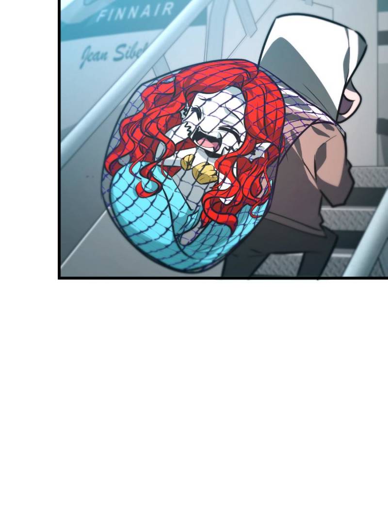 Read I am the Strongest Boss EN Manga Online