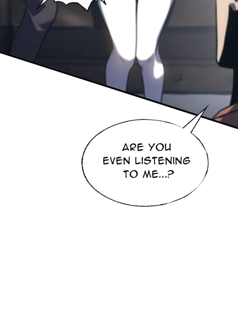 Read I am the Strongest Boss EN Manga Online