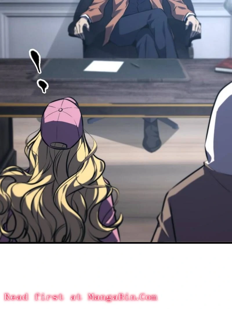 Read I am the Strongest Boss EN Manga Online