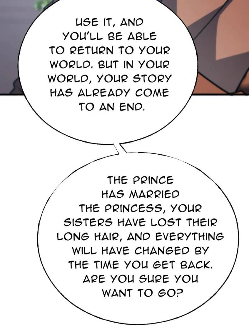 Read I am the Strongest Boss EN Manga Online