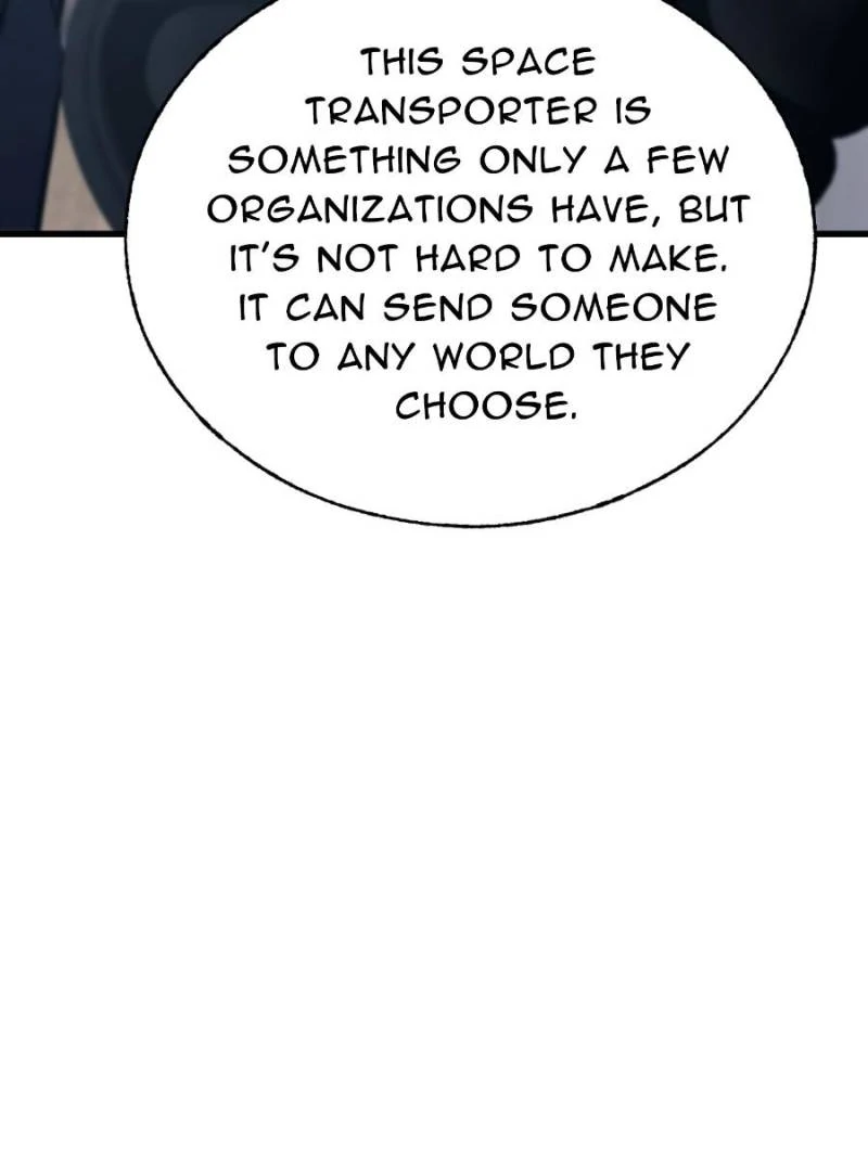 Read I am the Strongest Boss EN Manga Online